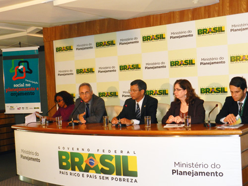Seminario_participao_social.jpg