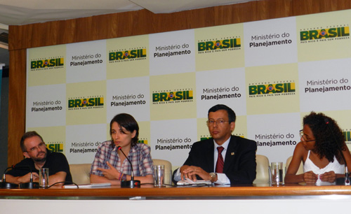 Seminario_participao_social_mesa_3.jpg