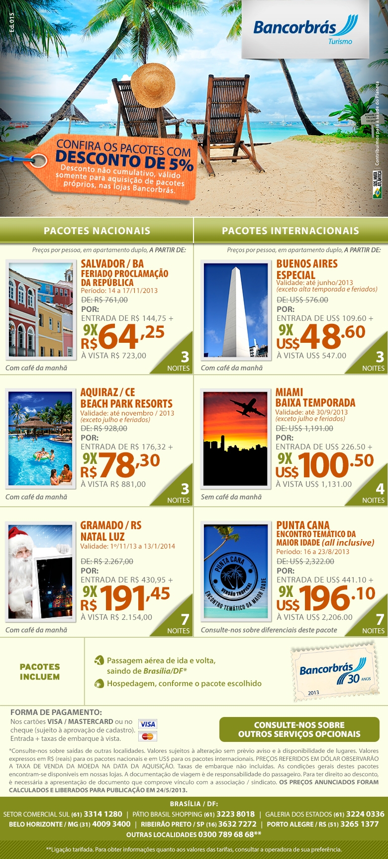 15_Newsletter_-_BANCOBRS_VIAGENS_E_TURISMO.JPG