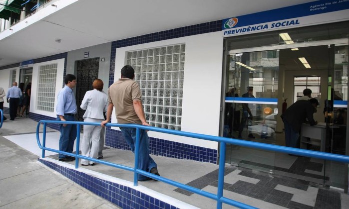 previdencia-aposentadoria-inss-trabalho.jpg