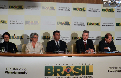Seminario_participao_social_mesa_1.jpg