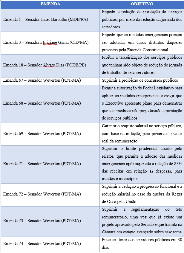 EMENDAS-1.jpg