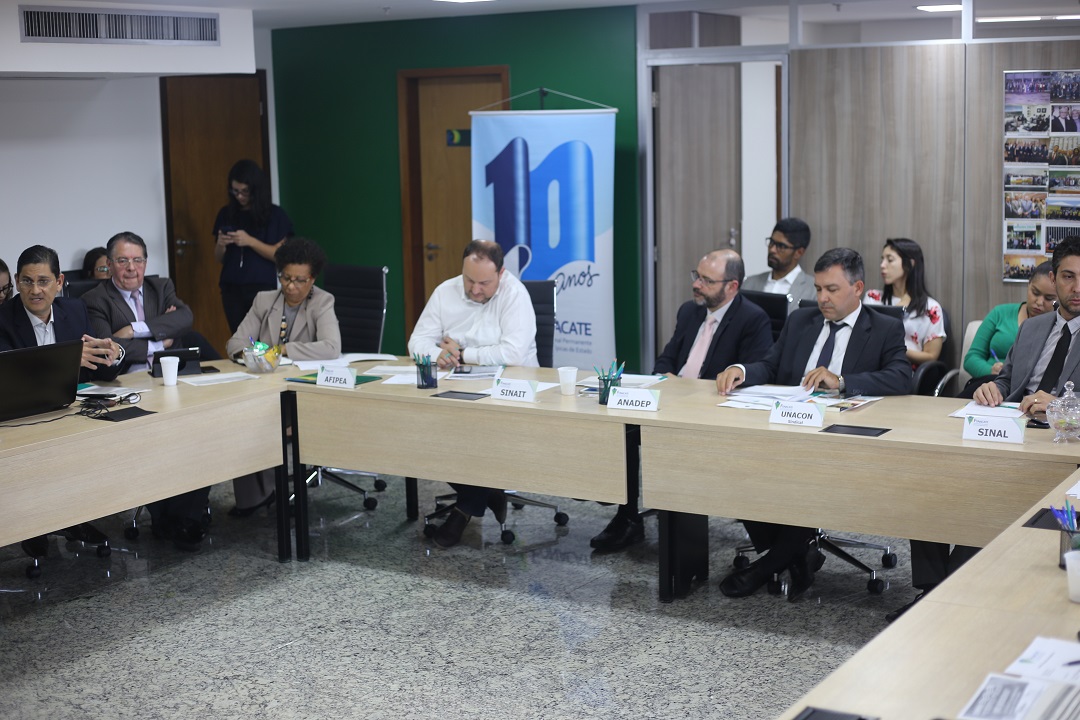 SELECIONADA 3.jpg