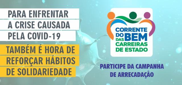 337e8788-bd48-4303-836b-0e630ccddc60.jpeg