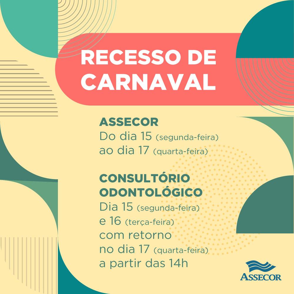 337de7ed-2b6b-4309-94f5-687dc7c31ec9.jpeg