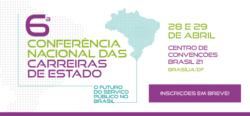 SITE-banner_860x400px2-002.png
