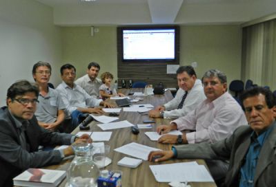 Reunio_diretoria_4_de_abril.jpg